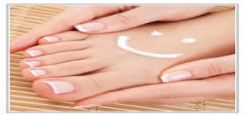 MEDİKAL EL AYAK SAĞLIĞI HAKKINDA